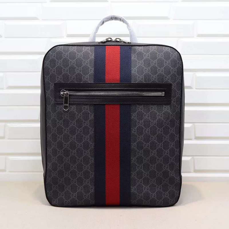 Luxe Touch Bags 

 - LTB Bags - 778