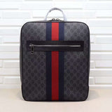Luxe Touch Bags - Luxe Touch Bags - 778