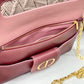 LTB - Luxe Touch Bags - 2934
