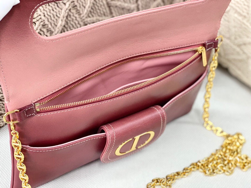 LTB - Luxe Touch Bags - 2934