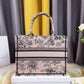 LTB - Luxe Touch Bags - 1880