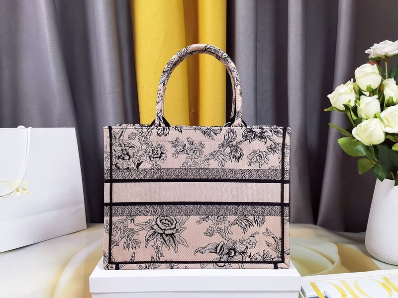 LTB - Luxe Touch Bags - 1880