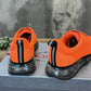 Luxe Touch Bags 

 - PD Men Shoes - 235