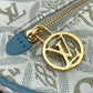 Luxe Touch Fashion LTB-bags - 17247
