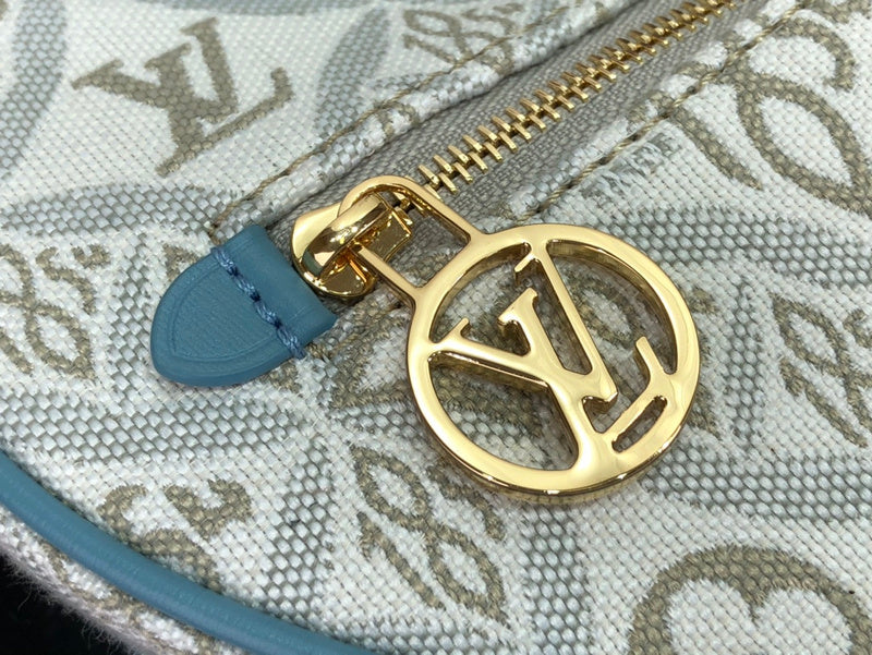 Luxe Touch Fashion LTB-bags - 17247