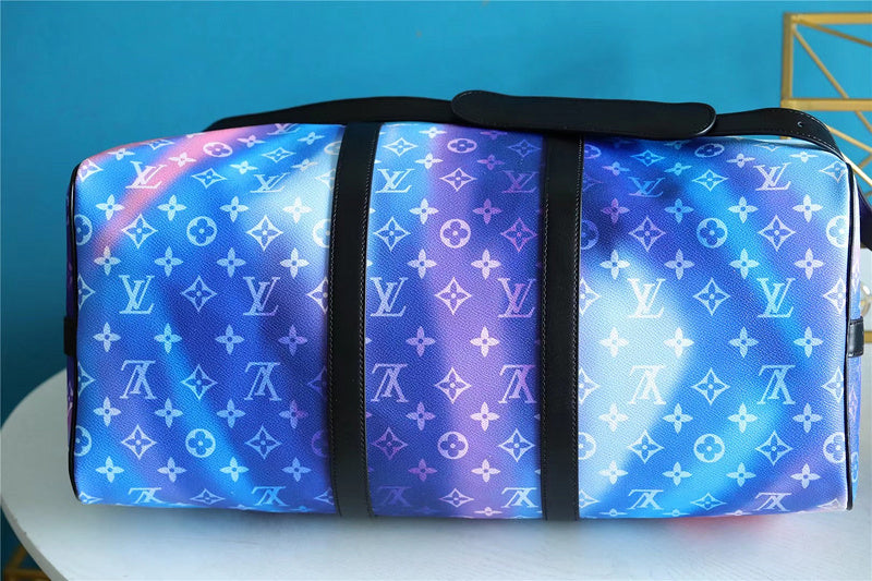 Luxe Touch Fashion LTB-bags - 11277