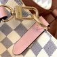 Fashion LTB-bags - 3602