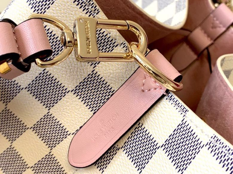 Fashion LTB-bags - 3602