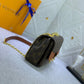 Fashion Luxe Touch bags - 3531