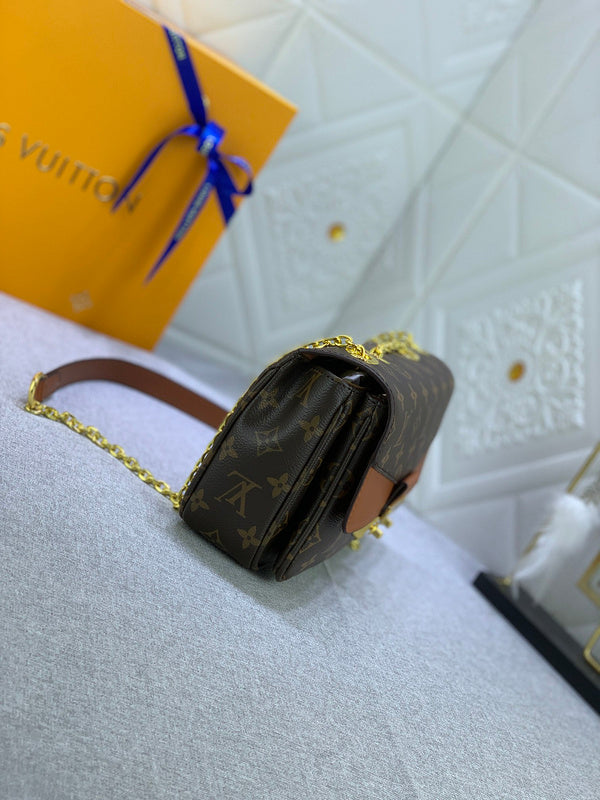 Fashion LTB-bags - 3531