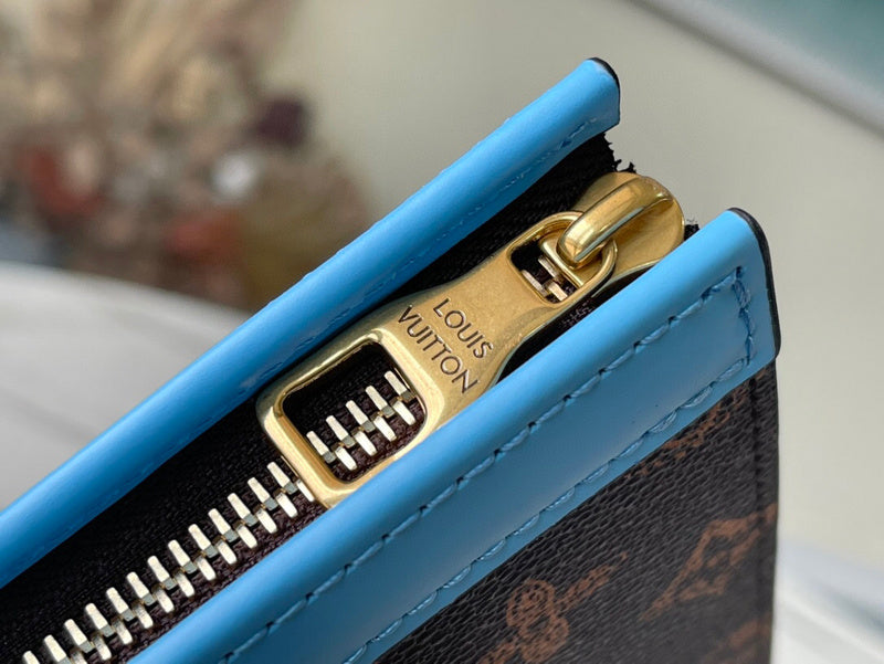 Fashion LTB-bags - 5159