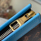 Fashion Luxe Touch bags - 5159