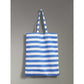 LTB Fashion -BBR Bags - 1145