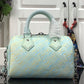 Fashion LTB-bags - 3452