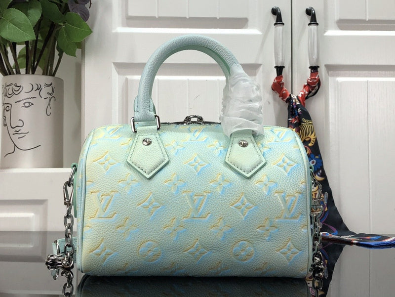 Fashion LTB-bags - 3452