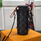 Fashion Luxe Touch bags - 2607