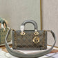 LTB - Luxe Touch Bags - 1813
