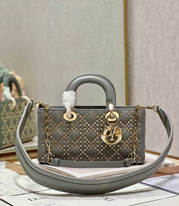LTB - Luxe Touch Bags - 1813