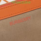LTB Fashion -BBR Bags - 598