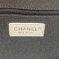 Luxe Touch Bags 

 -  Bags - 3424