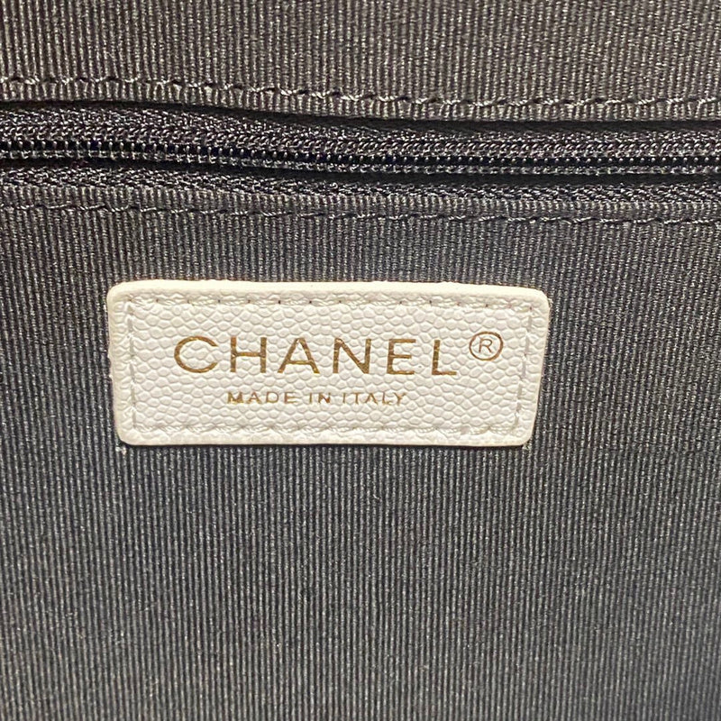 Luxe Touch Bags 

 -  Bags - 3424
