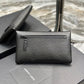 Luxe Touch SLY Bags - 075