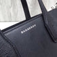 Luxe Touch Bags Fashion -BBR Bags - 1550