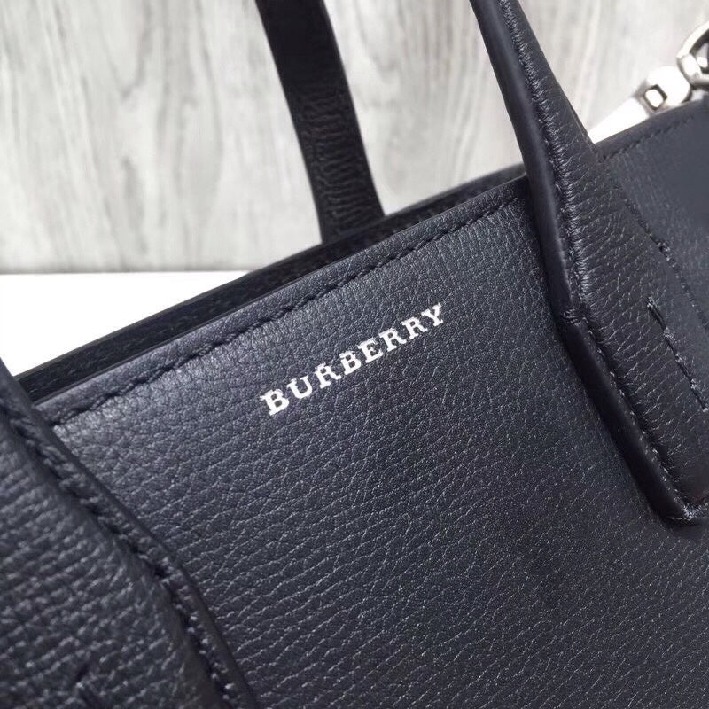 Luxe Touch Bags Fashion -BBR Bags - 1550