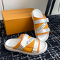 Luxe Touch Bags -  Men Shoes - 108