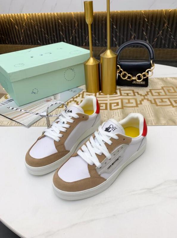 Luxe Touch Bags 

 - YZO Men Shoes - 139