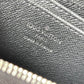 Fashion Luxe Touch bags - 4128