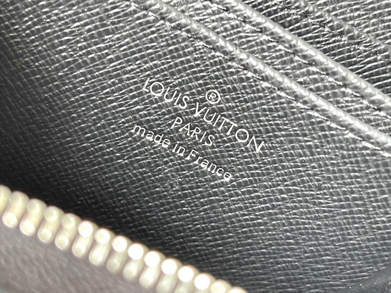 Fashion Luxe Touch bags - 4128