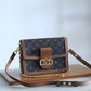 Luxe Touch Fashion LTB-bags - 8141