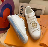 Luxe Touch Bags 

 - LTB Women Shoes - 722