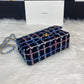 Luxe Touch Bags 

 -  Bags - 3205