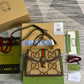 LTB - GG Bags - 1379