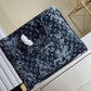 Luxe Touch Bags 

 - LTB Bags - 2572