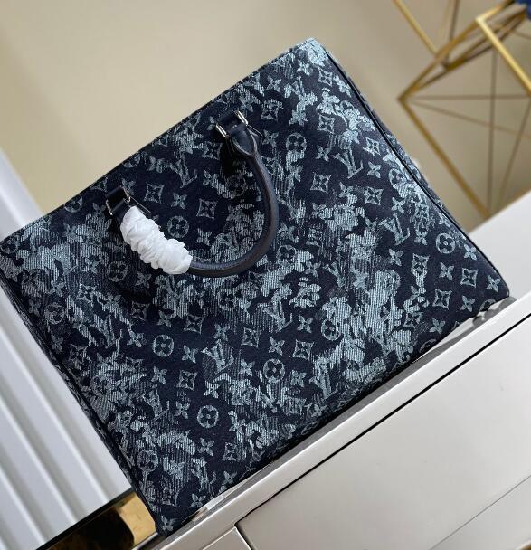 Luxe Touch Bags 

 - LTB Bags - 2572