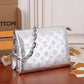 Luxe Touch Fashion LTB-bags - 17109