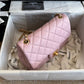 Luxe Touch Bags 

 -  Bags - 3466