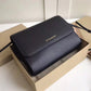Luxe Touch Fashion -BBR Bags - 1232