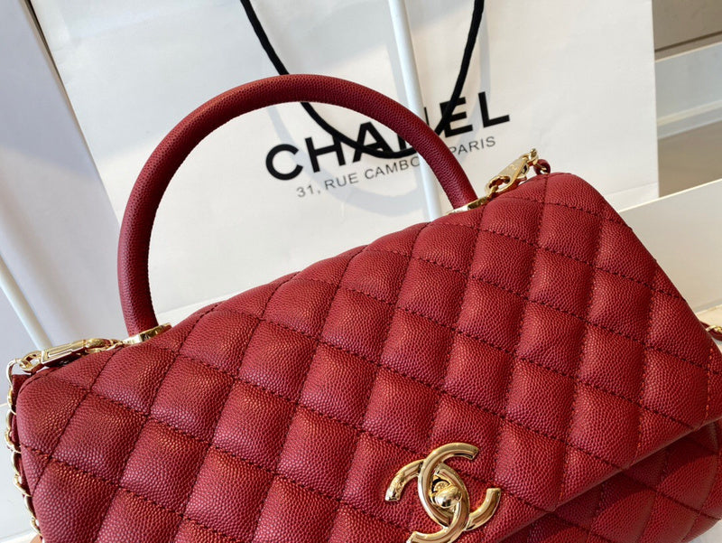 LTB - Luxe Touch Bags - 154