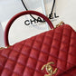 Luxe Touch Bags -  Bags - 154