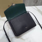 Luxe Touch Bags Fashion -BBR Bags - 1613