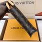 Luxe Touch Bags -   2554