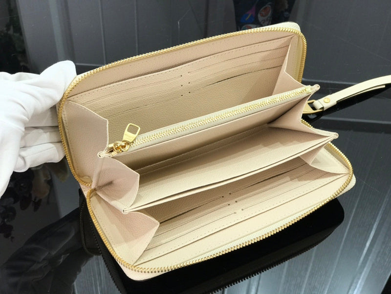 Fashion Luxe Touch bags - 2739
