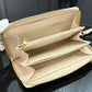 Fashion LTB-bags - 2739