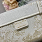 LTB - Luxe Touch Bags - 1762