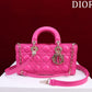 LTB - Luxe Touch Bags - 171