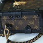 LTB - LUV Bags - 066